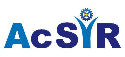 University logo
